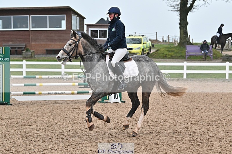 250219-093002-00112 - British Novice and 90cm Open