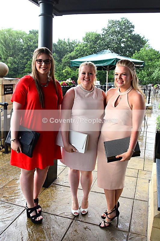 WST_0054 - West Cov 2016