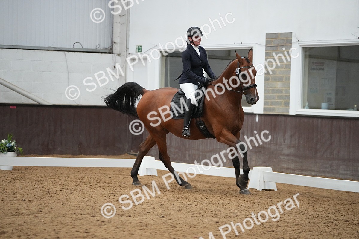 SBM_004246 - Class 11 - Elementary 2 Champs