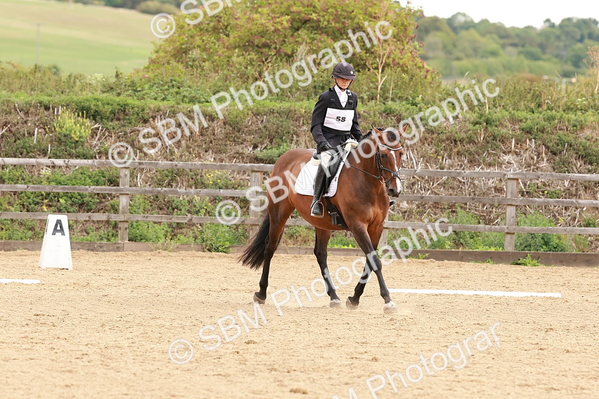 SBM_001701 - Novice 1