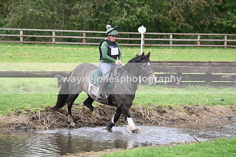 WJ6_3512 - Time at Photographer 11:21 to 11:46