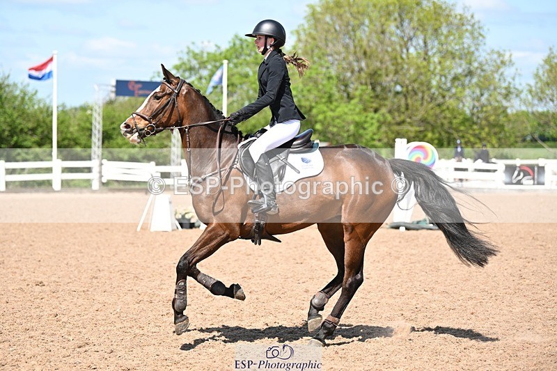 250504-121624-03149 - Cls 17+18 Club and Schools 80cm