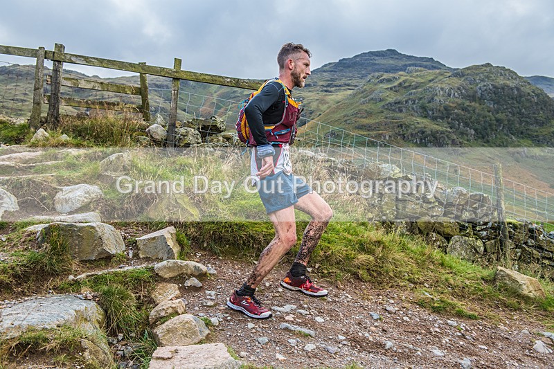 Langdale-1149 - Langdale Horseshoe Fell Race Saturday 8th October 2022