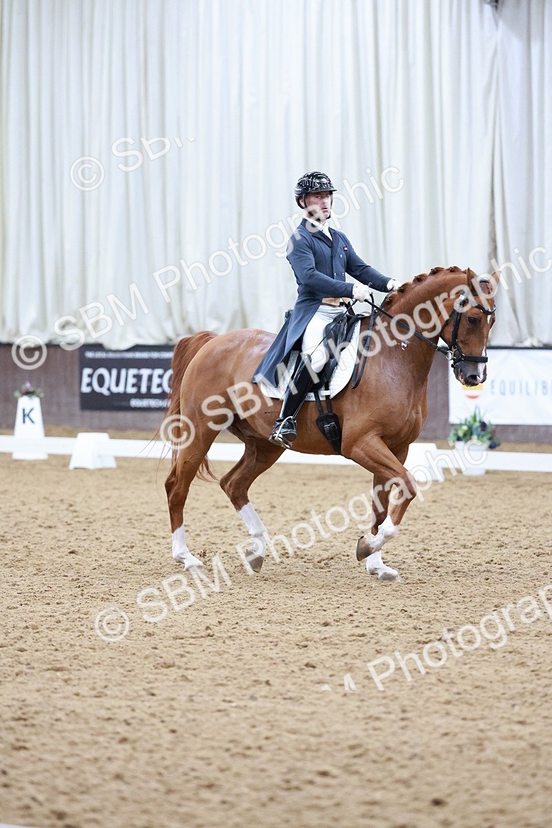 SBM_021545 - Class 14 - FEI Grand Prix - 18.52-19.37
