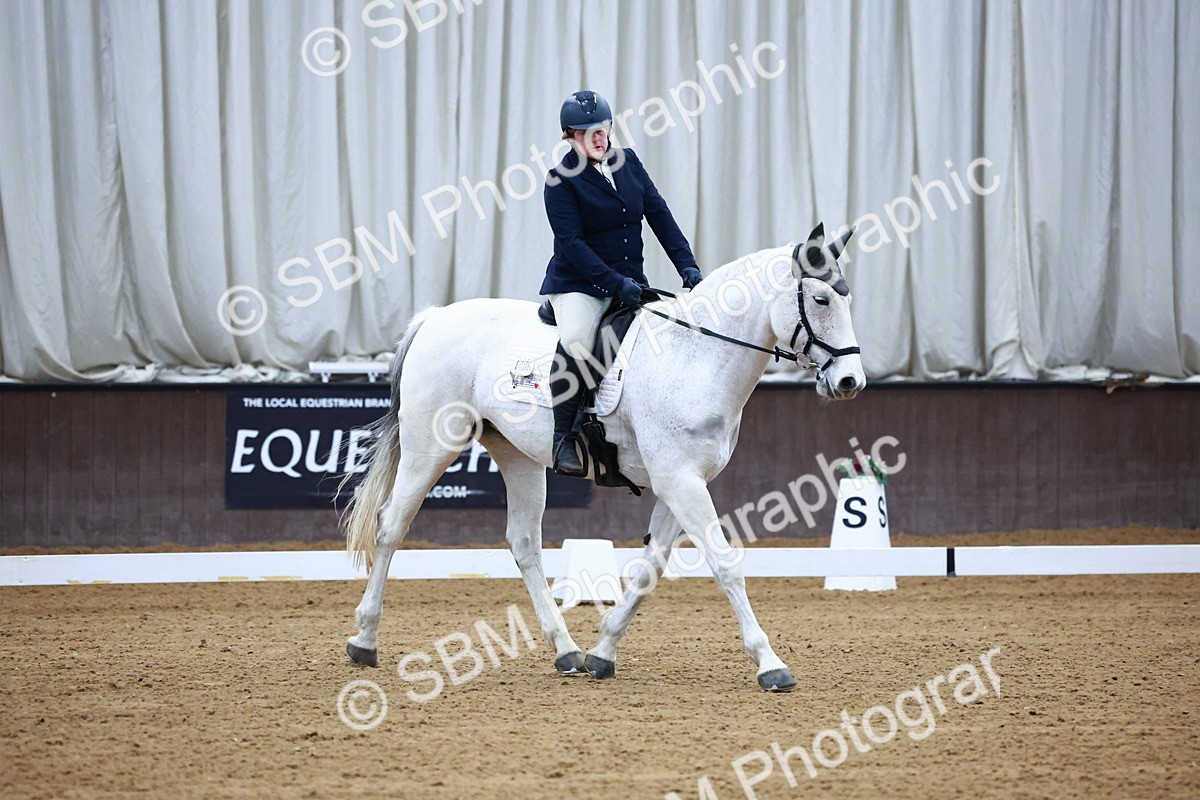 SBM_001441 - Prelim Music