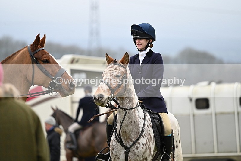 WJ6_1985 - Meet 12.30