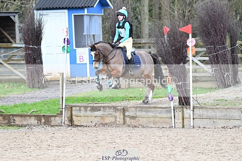 240303-114107-03279 - Cls 2 80-85cm 11.15 to End