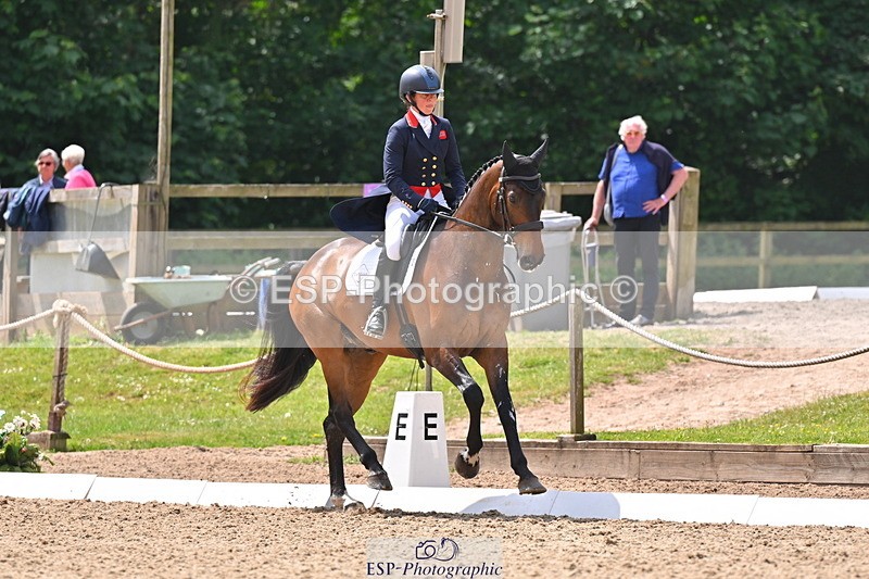 250523A-124214-06983 - C-279-Kitty.King-DASSETT.FLIGHT.PATH