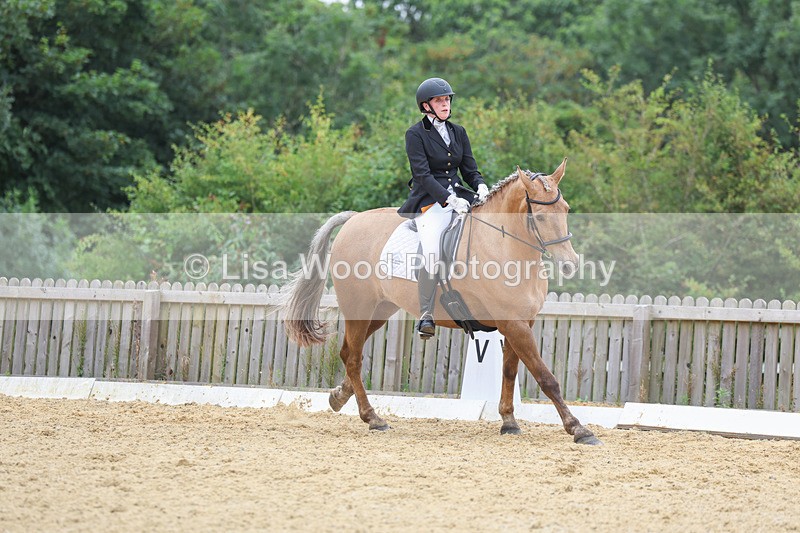 3E7A6377 - Class 4: Prelim 4 2024 - Section B