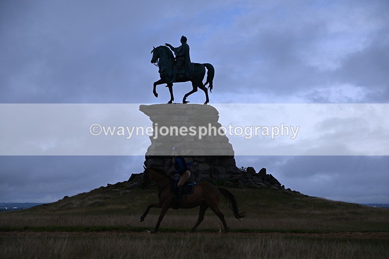 DSC_3838 - Time at Statue 13:51 to 14:55