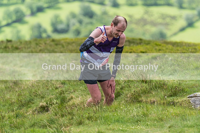 Howtown-82 - Howtown Fell Race Sunday 7th June 2026