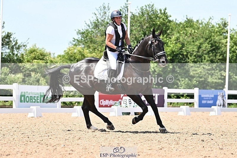 250620-144301-03782 - BD Cls 7 - Elementary 5, 14.40 to End