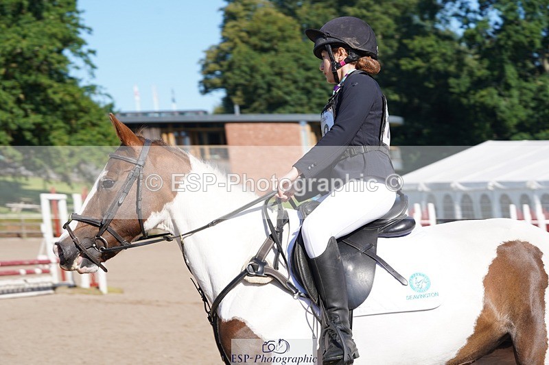 240728-090644-01071 - PC70, Round 1