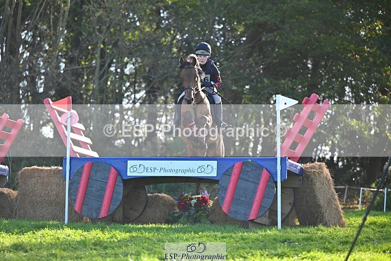 241026-143234-14097 - 516-L.Bdr.Ellie.Mitchell-MICRON.JOY