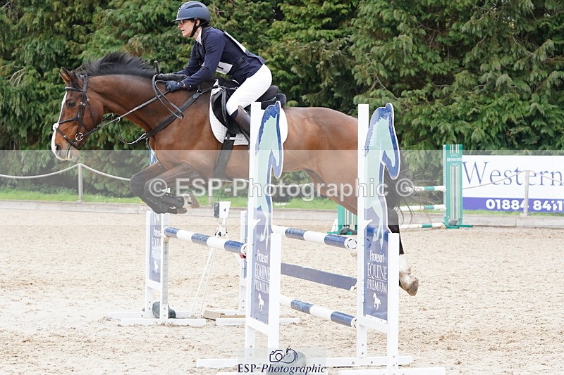 250420A-133248-00945 - Cls 04 90cm