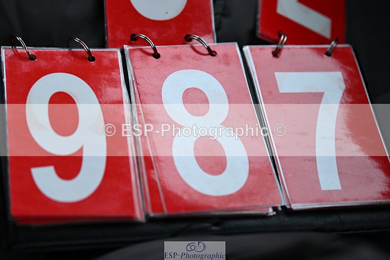 240825X-175835-38091 - 80cm XC 17.30 to End