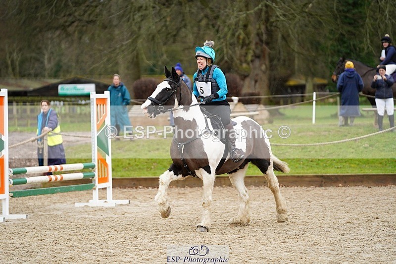 240309-111056-00292 - Cls 01 AE 70cm