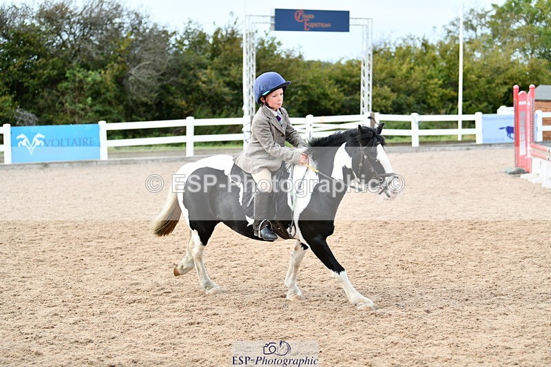 241013B-143905-01628 - Cls 5 70cm