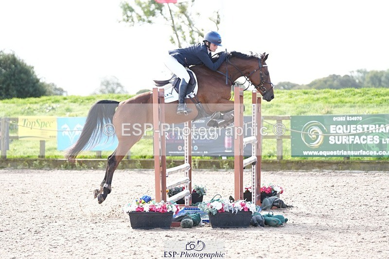 250913-102447-06152 - Cls 14 Snr Newcomers