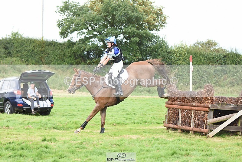 230820X-134904-3940 - BE100 XC 12.43 to 14.00