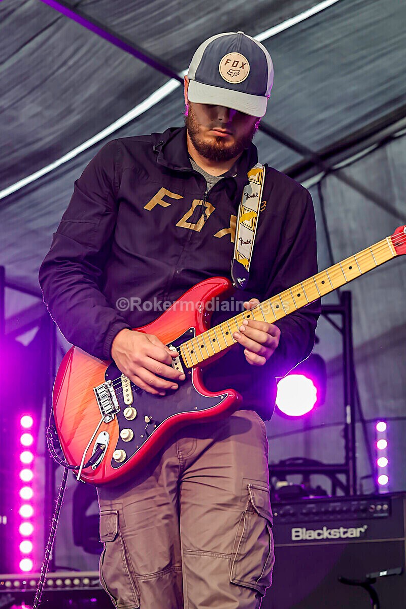 Minety 2024 Saturday-116