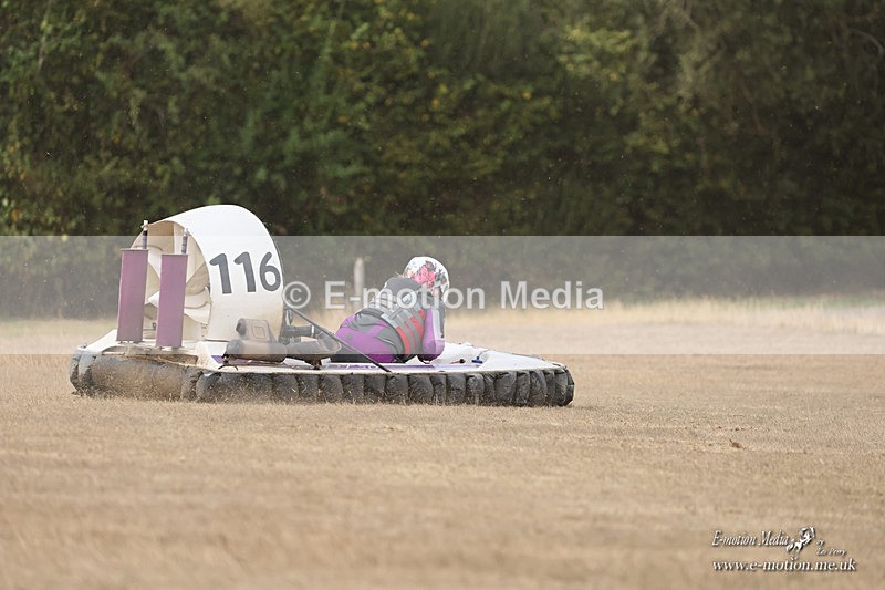 HCWC 210826 9 - Race Day One 21/08/26