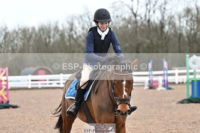 250221-094318-00190 - Cls 2 British Novice and 90cm Open