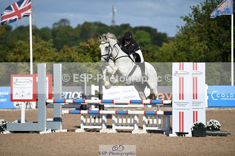 250801-085234-03844 - Cls 20 A&B Brit Nov & 90 Open