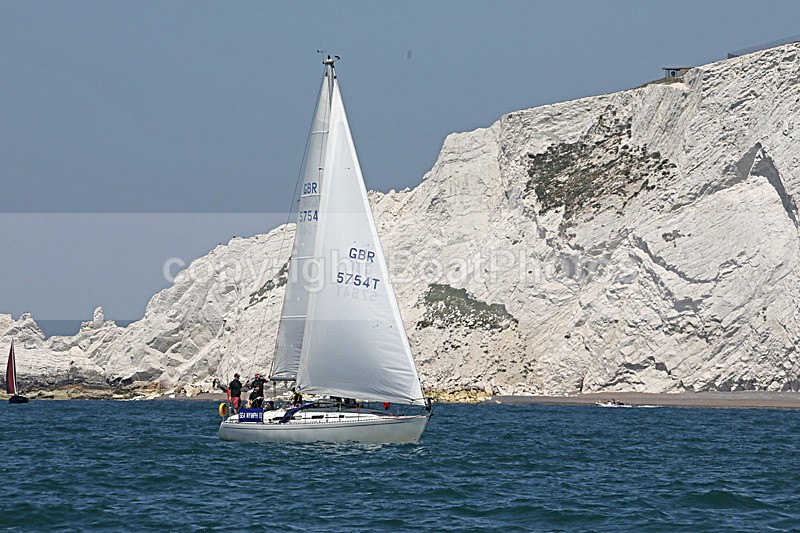 190629 SEA NYMPH III GBR5754T D43A4805 - 190629 SEA NYMPH III GBR5754T