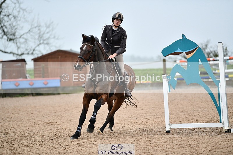 241102A-133450-05270 - SAT Cls 10 Discovery and 1m Open