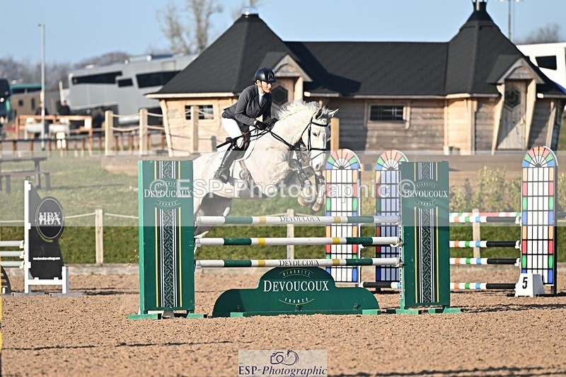 250305-161753-02293 - Foxhunter and 1.20m Open