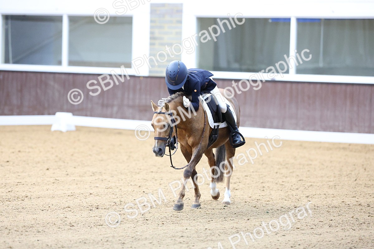 SBM_015127 - Class 15 - Novice FSM 8.30-9.26