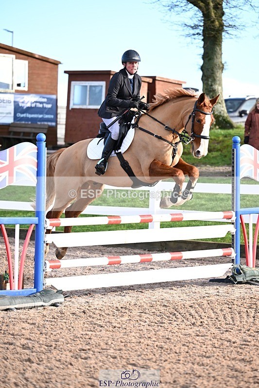 260128-103213-00104 - Clear Round & Brit Nov 90cm