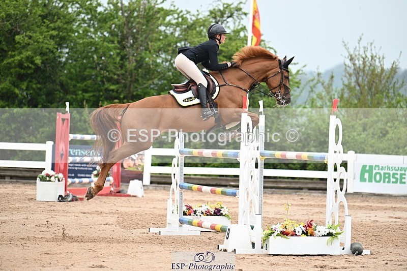 250424-134350-04681 - Cls 5 - 2 Star Medium Tour