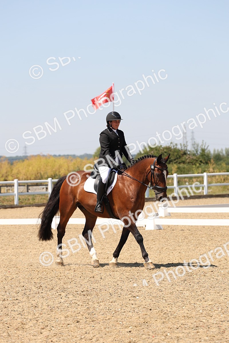 SBM_005062 - Prelim 4 - 13.34-15.39