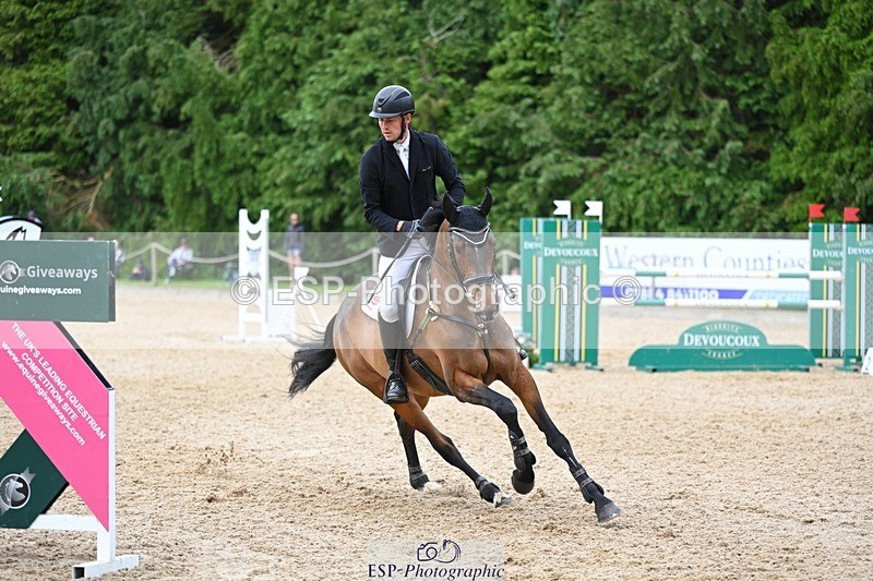 240525-154221-17865 - 532-QUINTILIUS-Tom_Rowland