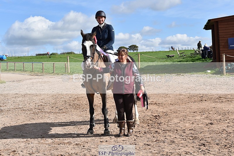 231015A-122450-07968 - Cls 24 85cm Amateur Q