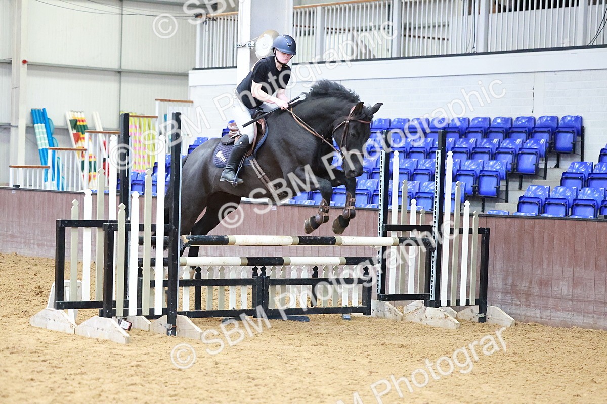 SBM_000900 - Class 2 - 90cm