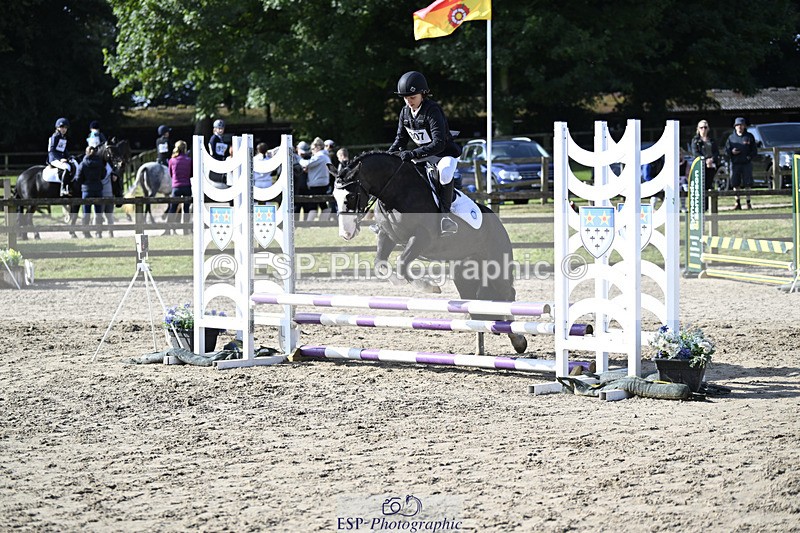 240823X-094911-14920 - 60cm R2 9.30 to 11.00