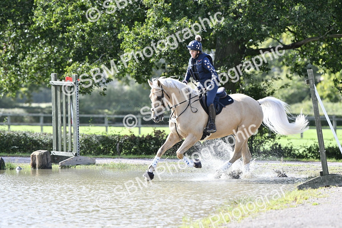 SBM_25396 - E10 - Eventers Challenge 70cm Championship