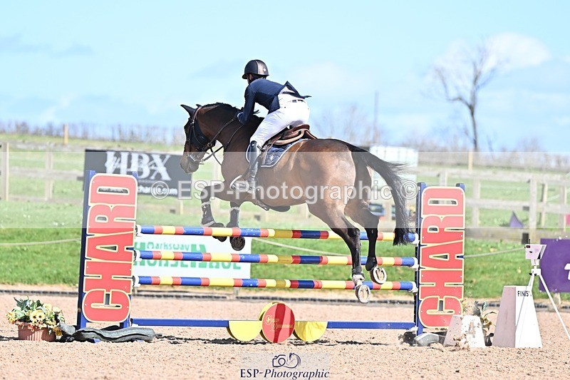 250328-133514-02208 - Cls 4 Snr 1.20m Open