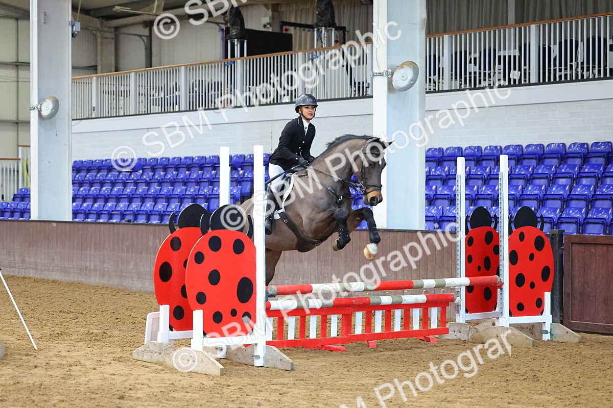 SBM_001185 - Class 4 - 70cm