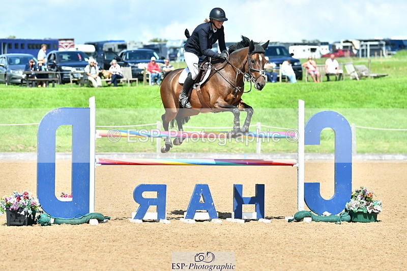 230811A-144743-05818 - Cls 23 Chard Eq 7Yr Old Champs