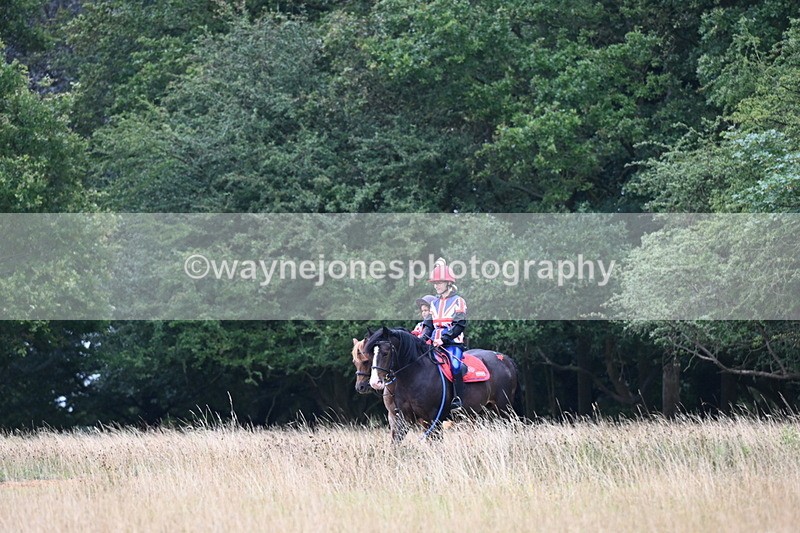 DSC_0068 - Time at Statue 09:51 to 10:54