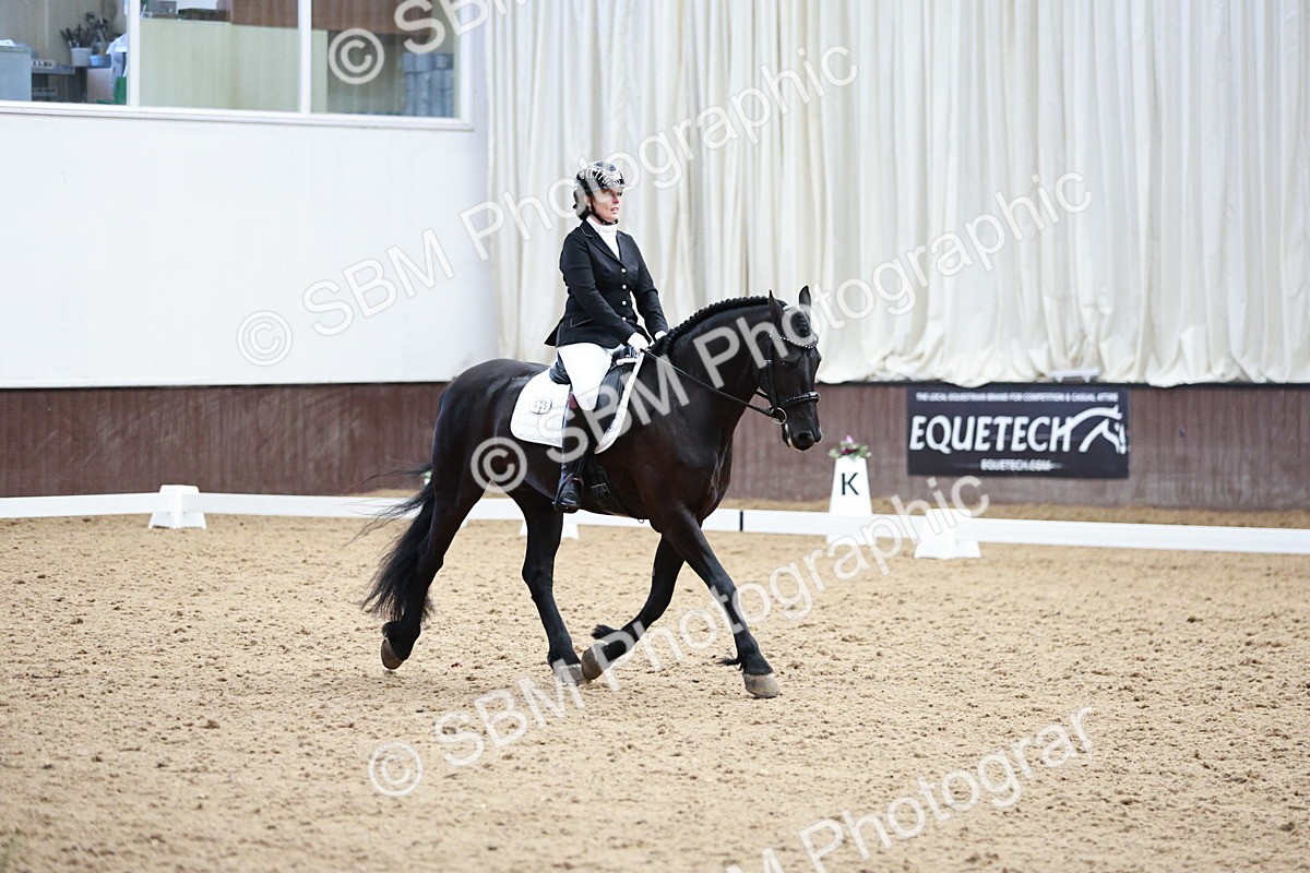 SBM_004792 - Class - 14 - Novice FSM - 11.13-12.01