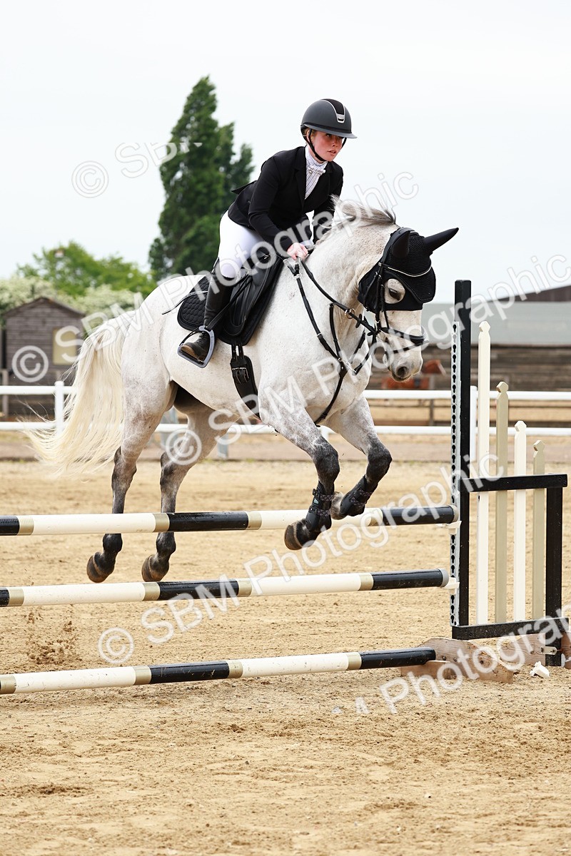 SBM_009388 - Class 6 - 90cm