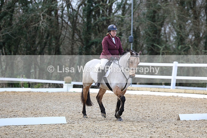 3E7A9145 - Class 2: Intro 1 2024 sec B - part one