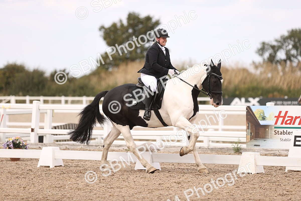 SBM_05991 - Class 37 Novice 5