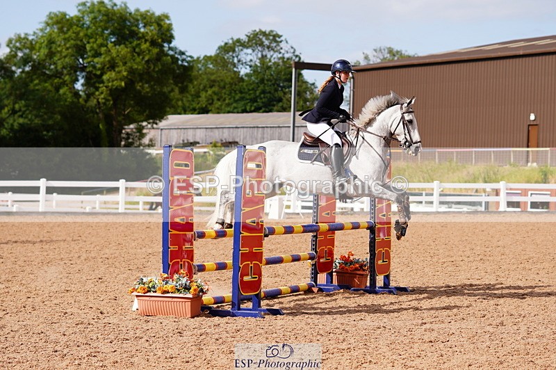 240628A-174326-00594 - Cls 2 Intro 90cm