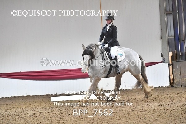 BPP_7562 - INTRO TEST 3